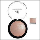Elf -Baked Highlighter Blush Gems – 5gm